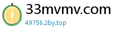 33mvmv.com